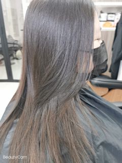 (Category: ) located in . Submitted by huihoon1989 (Listing ID 1151872708, Image 1). Description: .