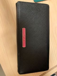 （分類：）位於 。 由 mercella_c 提交（商品編號 1151964909，圖片 1）。簡介： 。