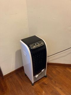 (Category: ) located in . Submitted by jonstewart08 (Listing ID 1151918943, Image 1). Description: .