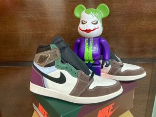 (Category: ) located in . Submitted by liner0202 (Listing ID 1151995132, Image 1). Description: .