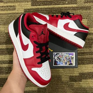 (Category: ) located in . Submitted by Suprstoremy (Listing ID 1151952633, Image 1). Description: .