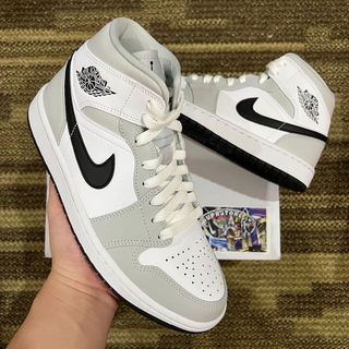 (Category: ) located in . Submitted by Suprstoremy (Listing ID 1151951680, Image 1). Description: .