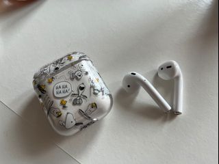 （分類：）位於 。 由 snooooowy 提交（商品編號 1151825866，圖片 1）。簡介： 。