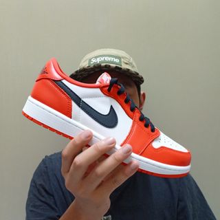 (Category: ) located in . Submitted by soledynamic (Listing ID 1151963232, Image 1). Description: .