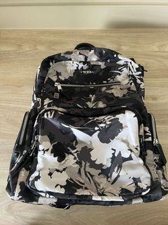 tumi betty backpack