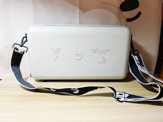 （分類：）位於 。 由 ty.309 提交（商品編號 1151981889，圖片 1）。簡介： 。