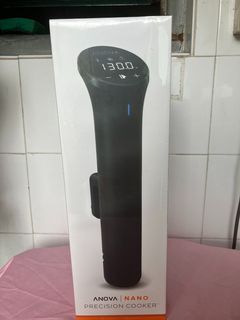 （分類：）位於 。 由 suetbinglam 提交（商品編號 1151861077，圖片 1）。簡介： 。