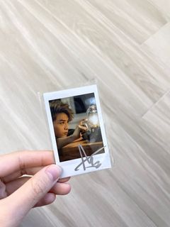 （分類：）位於 。 由 Go1234_Go1234 提交（商品編號 1151956678，圖片 1）。簡介： 。
