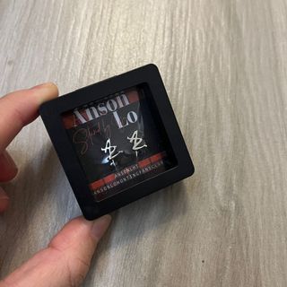 （分類：）位於 。 由 Go1234_Go1234 提交（商品編號 1151946497，圖片 1）。簡介： 。