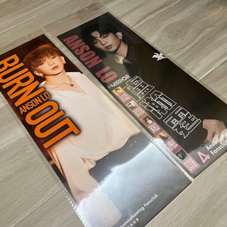（分類：）位於 。 由 Go1234_Go1234 提交（商品編號 1151947224，圖片 1）。簡介： 。