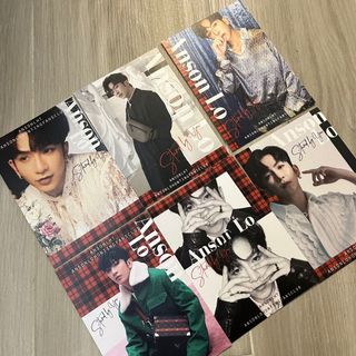 （分類：）位於 。 由 Go1234_Go1234 提交（商品編號 1151946929，圖片 1）。簡介： 。