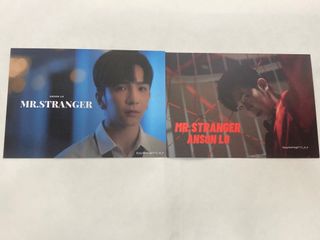 （分類：）位於 。 由 jaydenhkg 提交（商品編號 1151880172，圖片 1）。簡介： 。