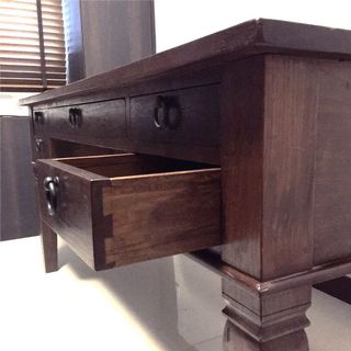 (Category: ) located in . Submitted by best2015 (Listing ID 1146999387, Image 1). Description: .
