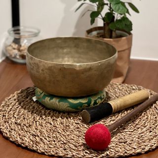 （分類：）位於 。 由 cmusic_shop 提交（商品編號 1151887044，圖片 1）。簡介： 。