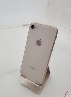 由 f26366040 (刊登 ID 1151883685，圖片 1) 提交，位於 的 (類別：)，說明：。