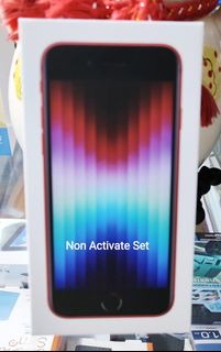 (Category: ) located in . Submitted by noblestone_937f0d (Listing ID 1151997631, Image 1). Description: .