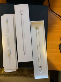 （分類：）位於 。 由 rxtg52b97x 提交（商品編號 1151928016，圖片 1）。簡介： 。