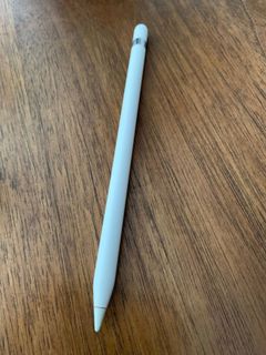 (Category: ) located in . Submitted by jayng.consulting (Listing ID 1151841212, Image 1). Description: .