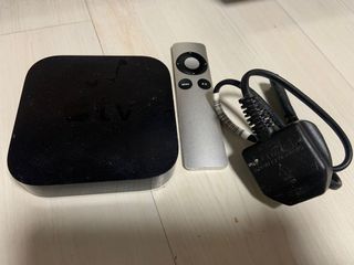 （分類：）位於 。 由 sammy315 提交（商品編號 1151984822，圖片 1）。簡介： 。