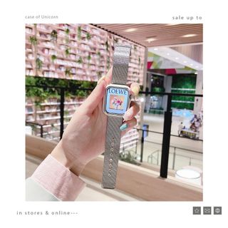 由 yuzznn (刊登 ID 1151971892，圖片 1) 提交，位於 的 (類別：)，說明：。