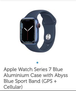 (Category: ) located in . Submitted by aindra (Listing ID 1151975002, Image 1). Description: .