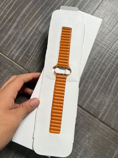 （分類：）位於 。 由 yash220896 提交（商品編號 1151837432，圖片 1）。簡介： 。