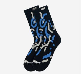 (Category: ) located in . Submitted by hersneakerscollection (Listing ID 1151937090, Image 1). Description: .