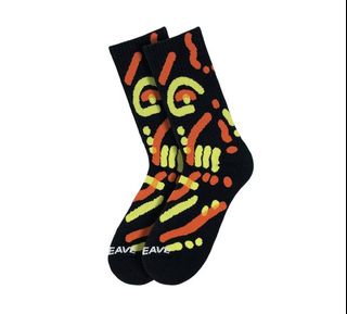 (Category: ) located in . Submitted by hersneakerscollection (Listing ID 1151935882, Image 1). Description: .