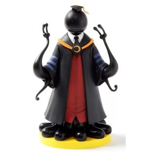(Category: ) located in . Submitted by zinnxstore (Listing ID 1151990523, Image 1). Description: .