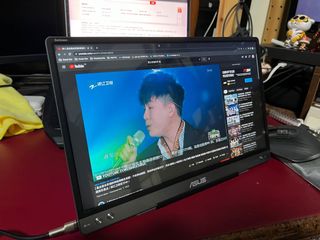 (Category: ) located in . Submitted by sefengdavid (Listing ID 1151955547, Image 1). Description: .