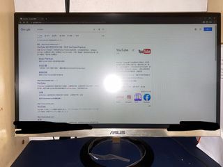 （分類：）位於 。 由 alanisfine 提交（商品編號 1151833150，圖片 1）。簡介： 。
