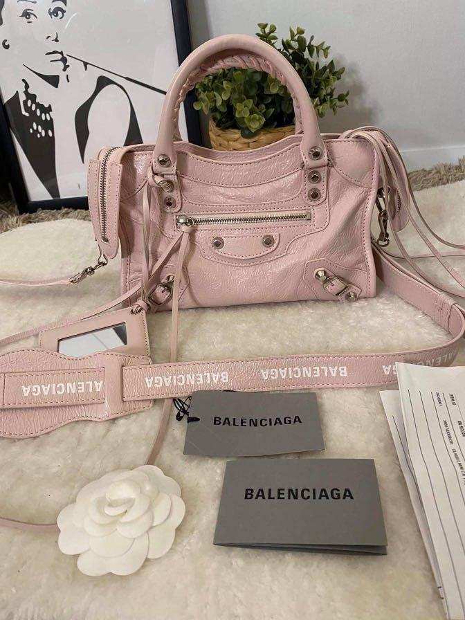 City mini limited edition new arrivals