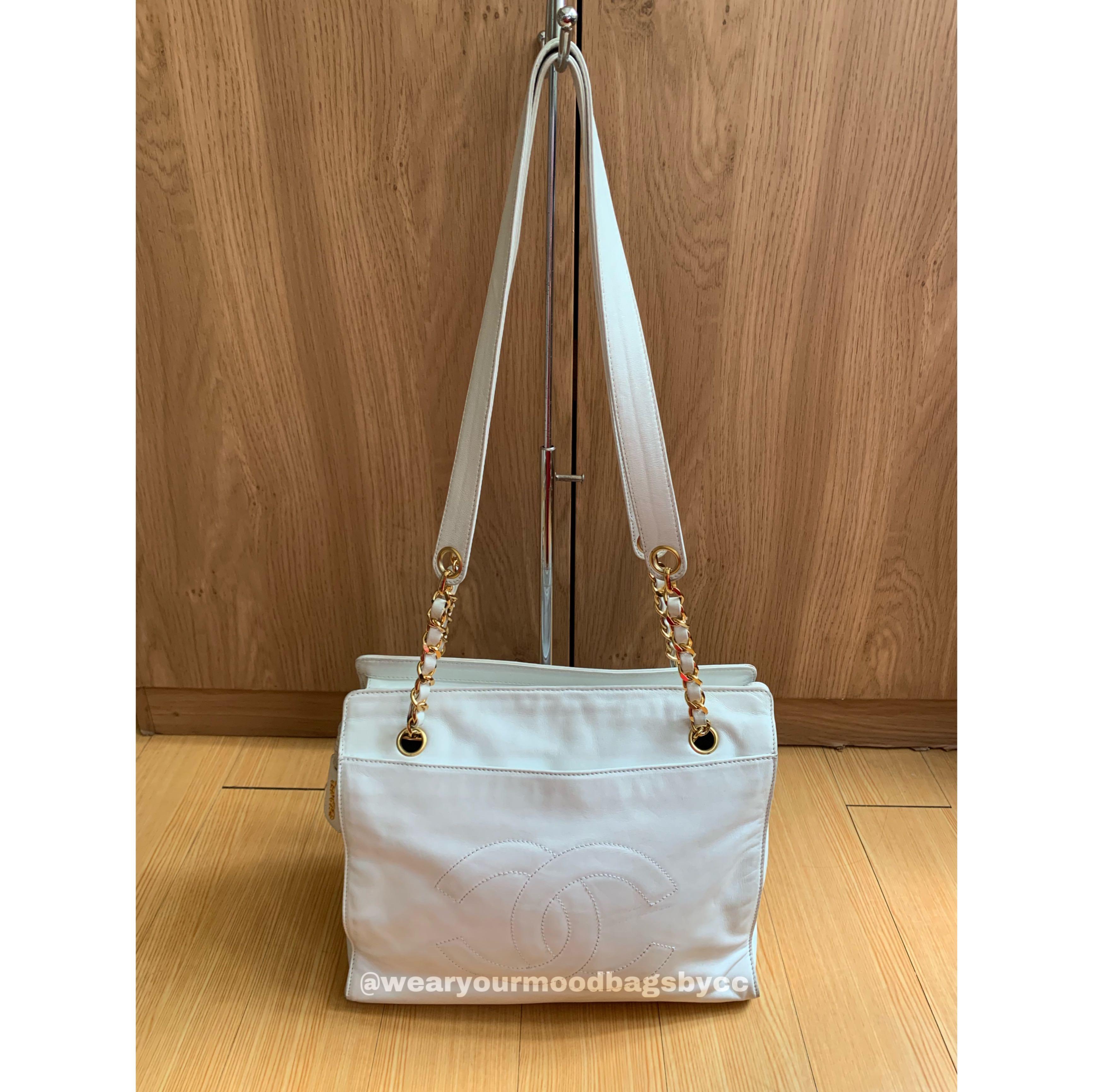 Sold at Auction: AUTHENTIC LOUIS VUITTON DIAN NYLON TOTE BAG