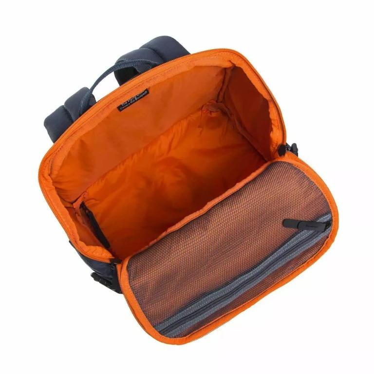 Authentic Crumpler Flying Duck Camera Backpack MostLaku, Men's Fashion, Bags, Backpacks on