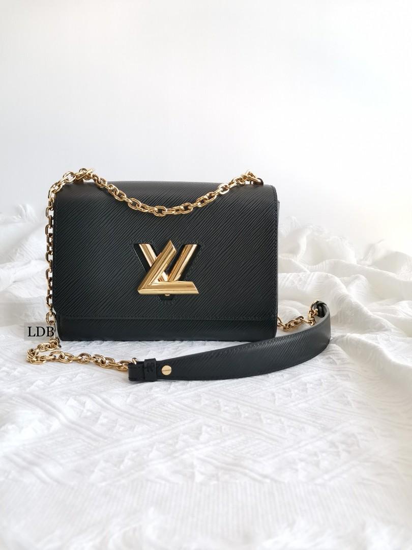 Louis vuitton twist sale 2019