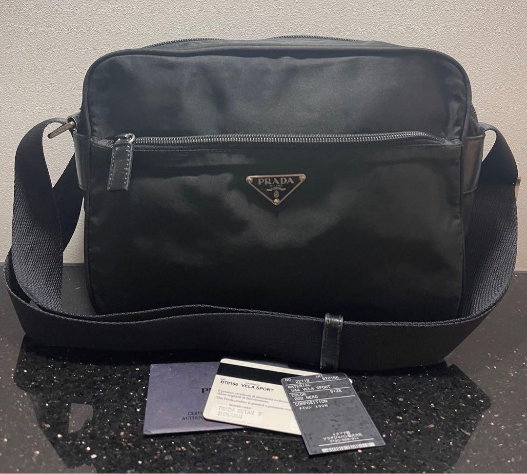 Prada bt0166 sale