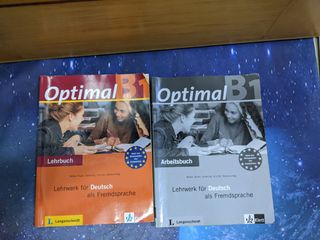 （分類：）位於 。 由 allisfine 提交（商品編號 1151941384，圖片 1）。簡介： 。