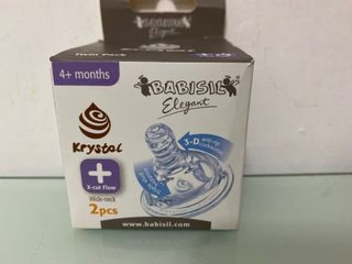 （分類：）位於 。 由 cppyyy 提交（商品編號 1151954310，圖片 1）。簡介： 。