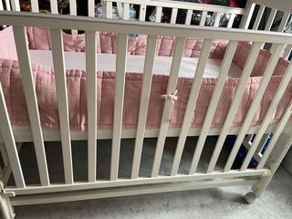 (Category: ) located in . Submitted by aa610 (Listing ID 1151834525, Image 1). Description: .