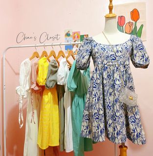 (Category: ) located in . Submitted by fromchaechuu (Listing ID 1151924438, Image 1). Description: .
