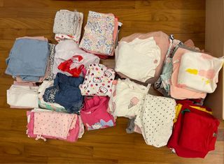 (Category: ) located in . Submitted by xxjoy (Listing ID 1151828747, Image 1). Description: .