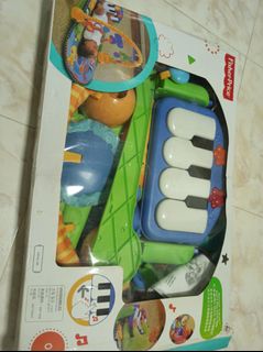 (Category: ) located in . Submitted by good.dealing (Listing ID 1151966487, Image 1). Description: .