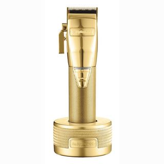 (Category: ) located in . Submitted by donn_barber23 (Listing ID 1151956886, Image 1). Description: .