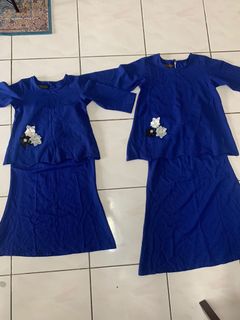 (Category: ) located in . Submitted by syahazel (Listing ID 1151829324, Image 1). Description: .