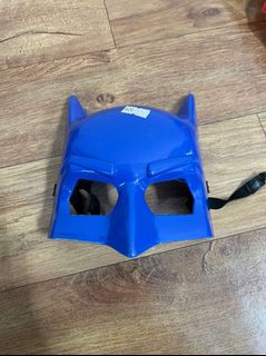 (Category: ) located in . Submitted by rifqahzura (Listing ID 1151961174, Image 1). Description: .