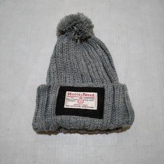 All-Match Beanie Hat, Fesyen Pria 