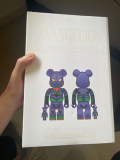 （分類：）位於 。 由 eric069 提交（商品編號 1151772788，圖片 1）。簡介： 。