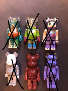 （分類：）位於 。 由 l___n 提交（商品編號 1110919870，圖片 1）。簡介： 。