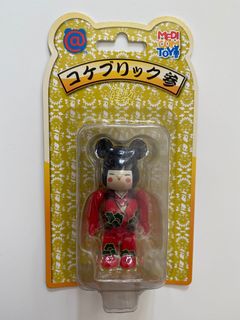 （分類：）位於 。 由 primehk 提交（商品編號 1151810612，圖片 1）。簡介： 。