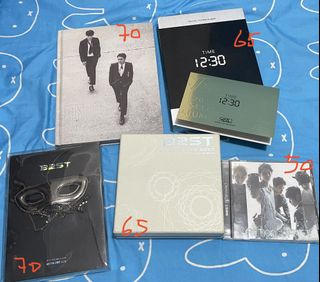 （分類：）位於 。 由 candykkkkkk 提交（商品編號 1151991982，圖片 1）。簡介： 。